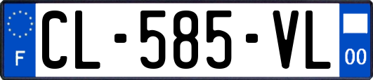 CL-585-VL