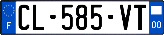 CL-585-VT