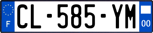 CL-585-YM