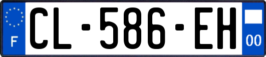 CL-586-EH