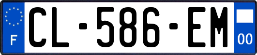 CL-586-EM