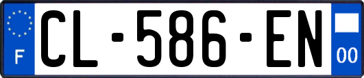 CL-586-EN