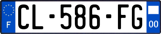 CL-586-FG