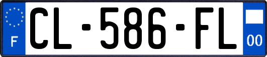 CL-586-FL