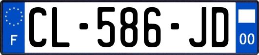 CL-586-JD