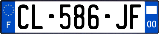 CL-586-JF