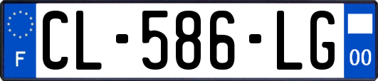 CL-586-LG