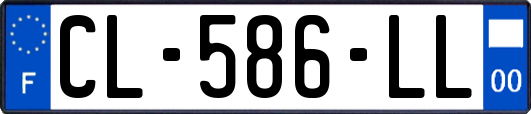 CL-586-LL