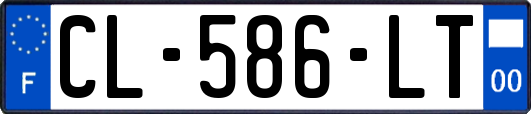 CL-586-LT