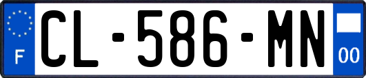 CL-586-MN