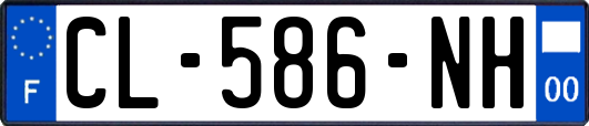 CL-586-NH