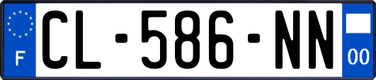 CL-586-NN