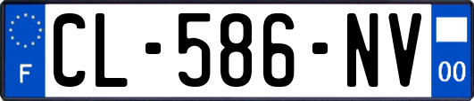 CL-586-NV