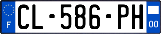CL-586-PH