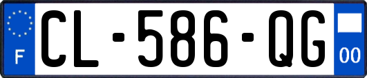 CL-586-QG