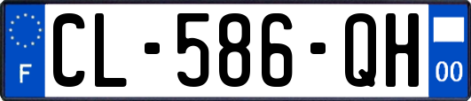 CL-586-QH