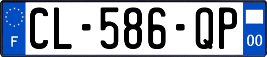 CL-586-QP