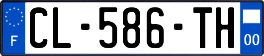 CL-586-TH