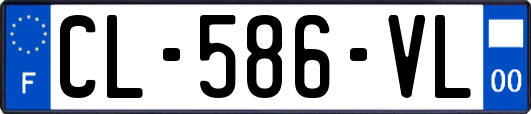 CL-586-VL