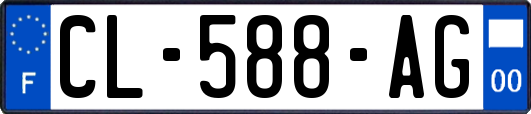 CL-588-AG
