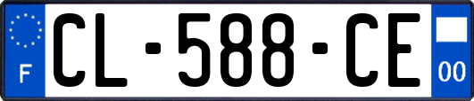 CL-588-CE