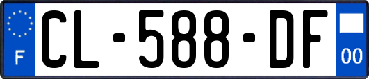 CL-588-DF