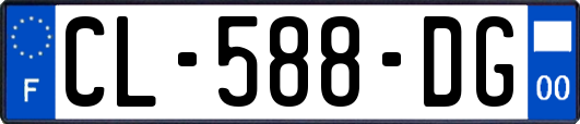 CL-588-DG