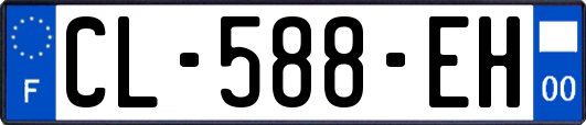 CL-588-EH