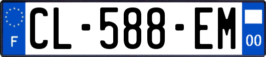 CL-588-EM