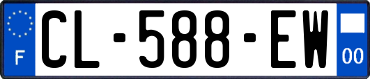 CL-588-EW