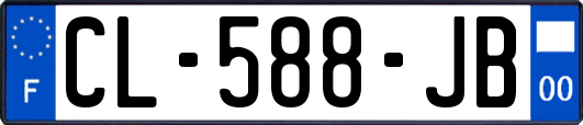 CL-588-JB