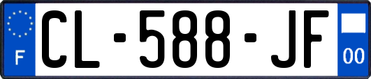 CL-588-JF