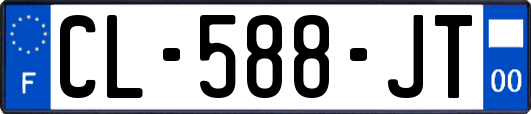 CL-588-JT