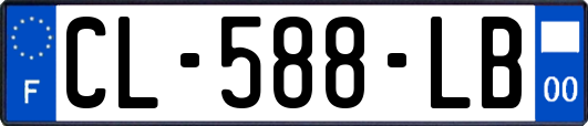 CL-588-LB