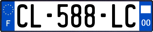 CL-588-LC