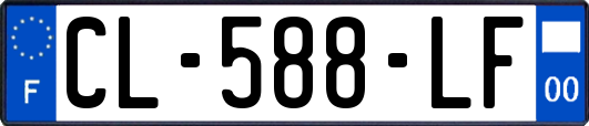 CL-588-LF