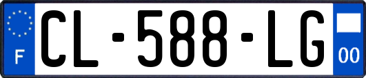 CL-588-LG