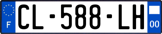 CL-588-LH