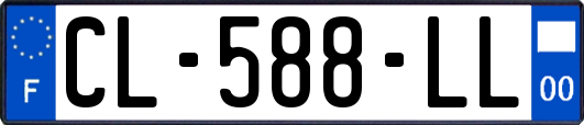 CL-588-LL