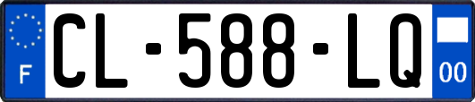 CL-588-LQ
