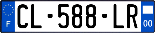 CL-588-LR