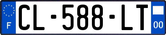 CL-588-LT
