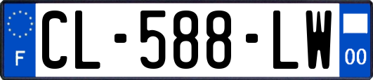 CL-588-LW