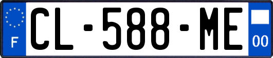 CL-588-ME