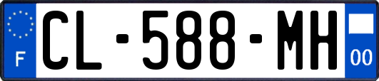 CL-588-MH