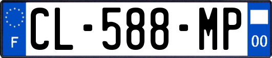 CL-588-MP