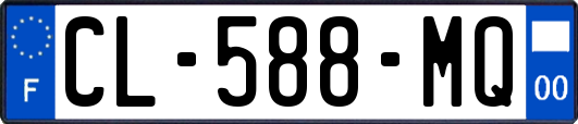 CL-588-MQ