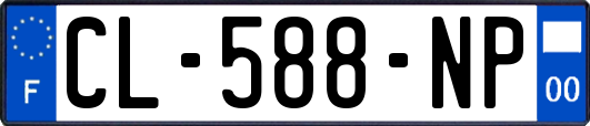 CL-588-NP