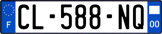 CL-588-NQ