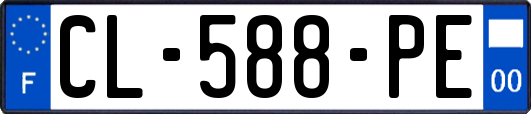 CL-588-PE